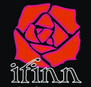 Ingrid Finn Fine Art