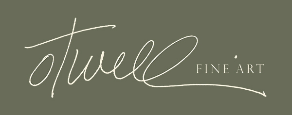 Penny Otwell Fine Art