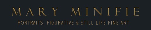Mary Minifie Fine Art