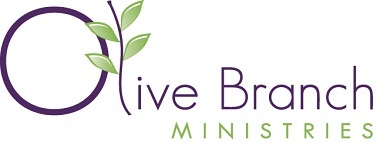 Olive Branch Ministries