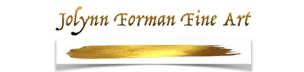 Jolynn Forman Fine Art Jolynn Forman Fine Art