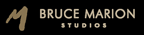 Bruce Marion Fine Art