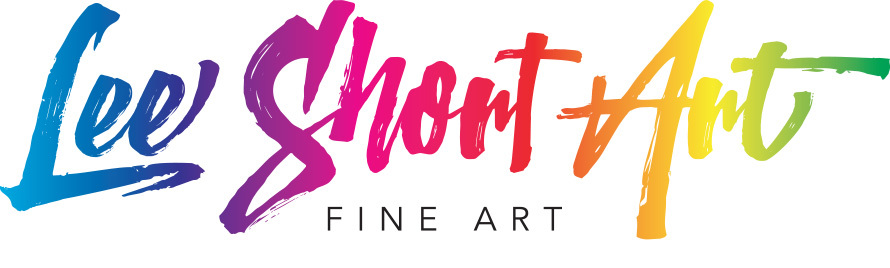 Lee Short Fine Art