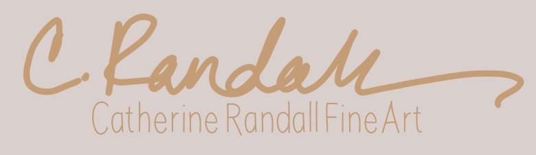 Catherine Randall Fine Art