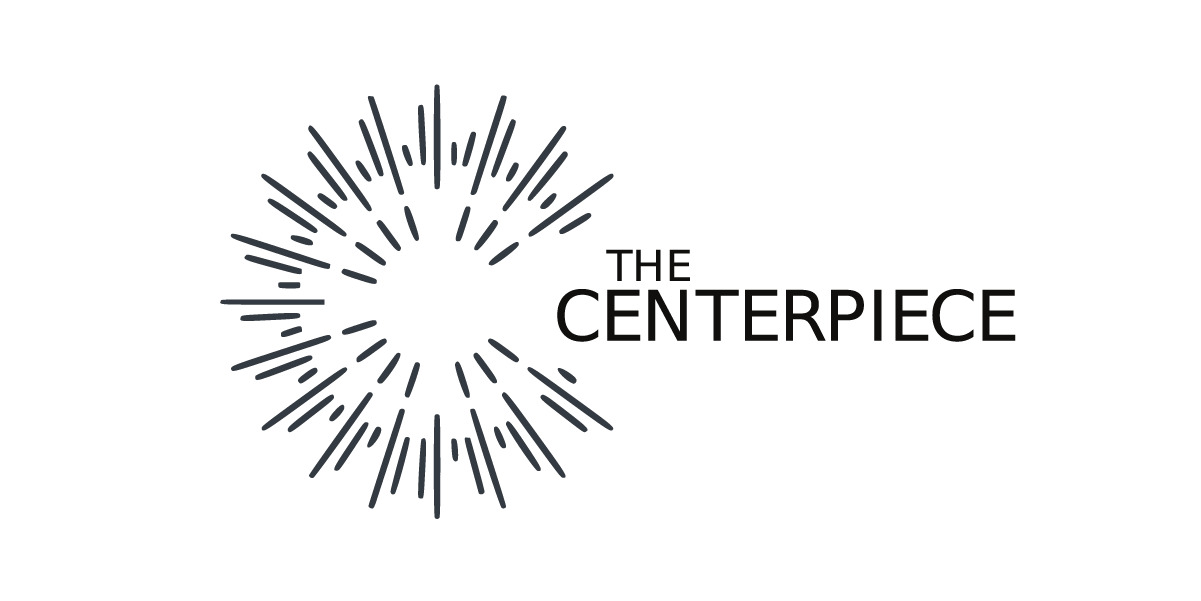 The Centerpiece Gallery, Raleigh NC