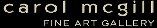 carol mcgill fine art