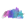 Cecilia Garrec Fine Art