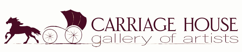 Carriage House Gallery Carriage House Gallery