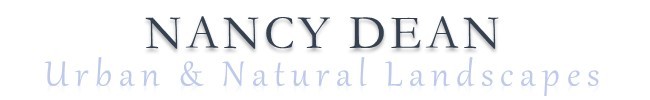 Nancy Dean Fine Art Nancy Dean Fine Art
