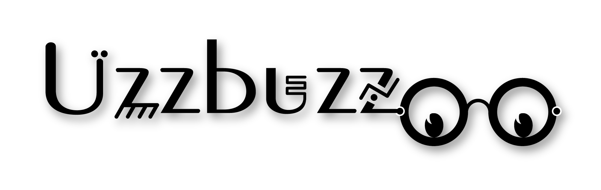 Uzz Buzz Fine Art