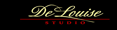 DeLouiseStudioWeb