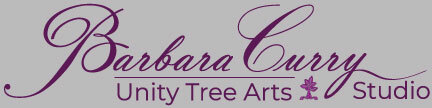 Unity Tree Arts Studio