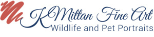 K Mittan Fine Art