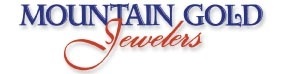 Mountain Gold Jewelers