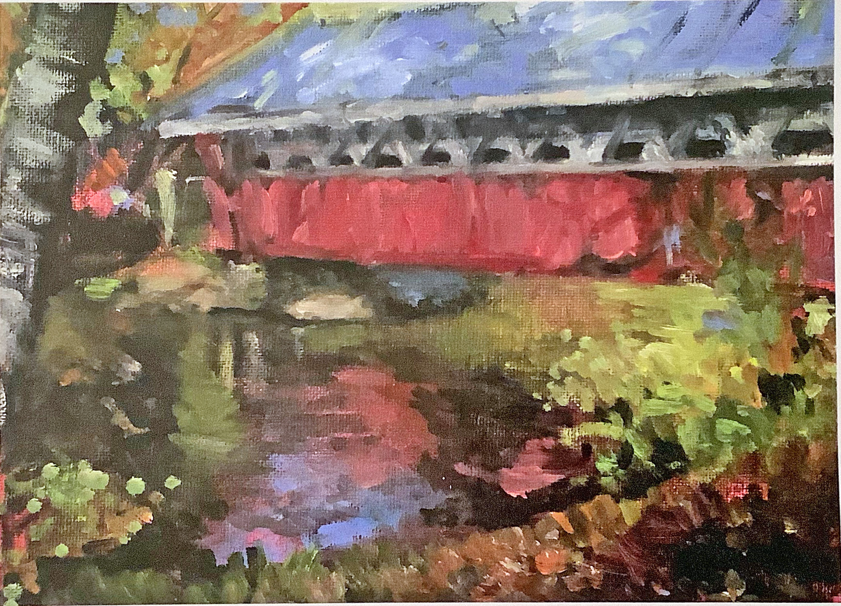 Jan Komoll-Owen Fine Art