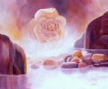 Source by Peggy Guichu