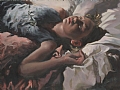 Sadie's Repose by Ellen Brown